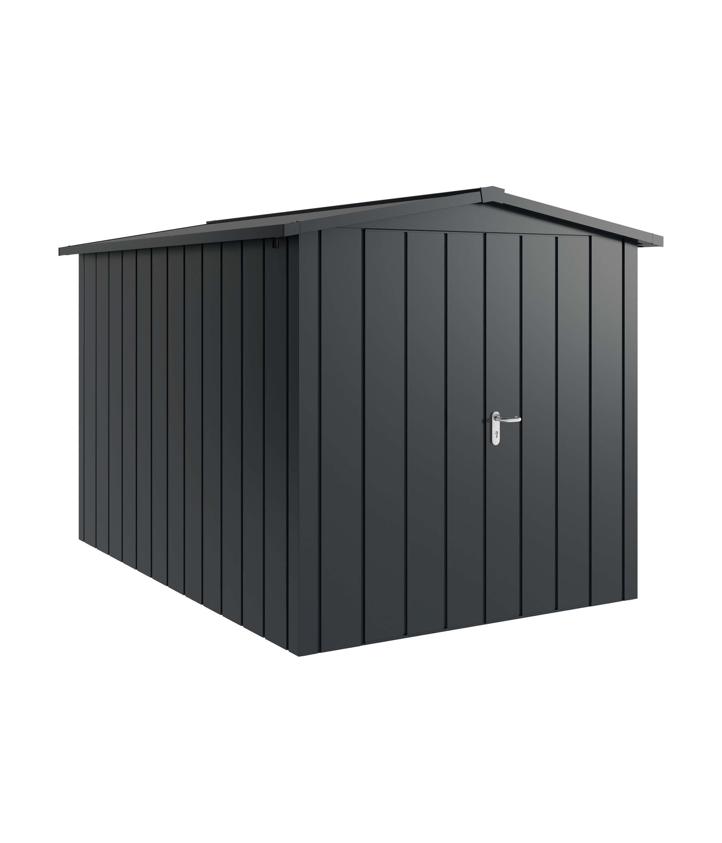 hormann-metallgeratehaus-214x310cm-junoline-jsd7-267194-HA-1-00010-8-2400x2800