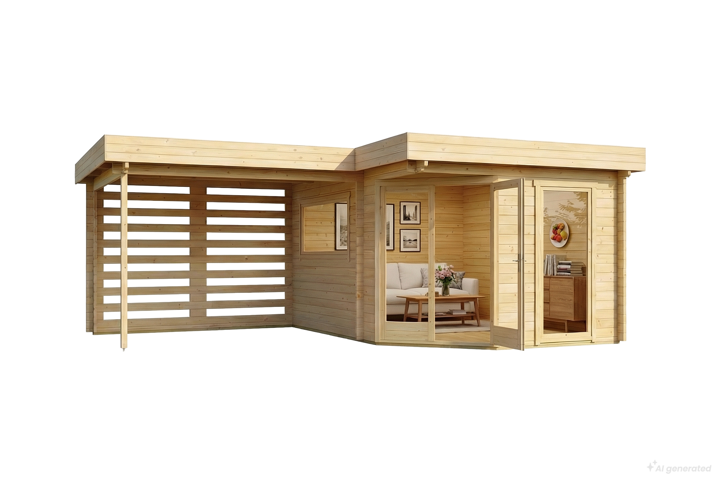 5-eck-gartenhaus-pepe-optima-281205-L1-1-00508-0-2528x1696