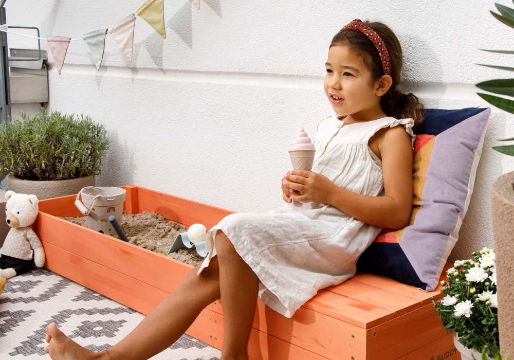 muddy-buddy-r-sandkasten-flexy-style--256223-SJ-5-00010-1-1000x700