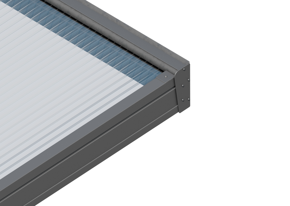 b-ware-terrando-terrassenuberdachung-classic---anthrazit-opal-tiefe-350-cm-264376-G1-B-00022-1000x710