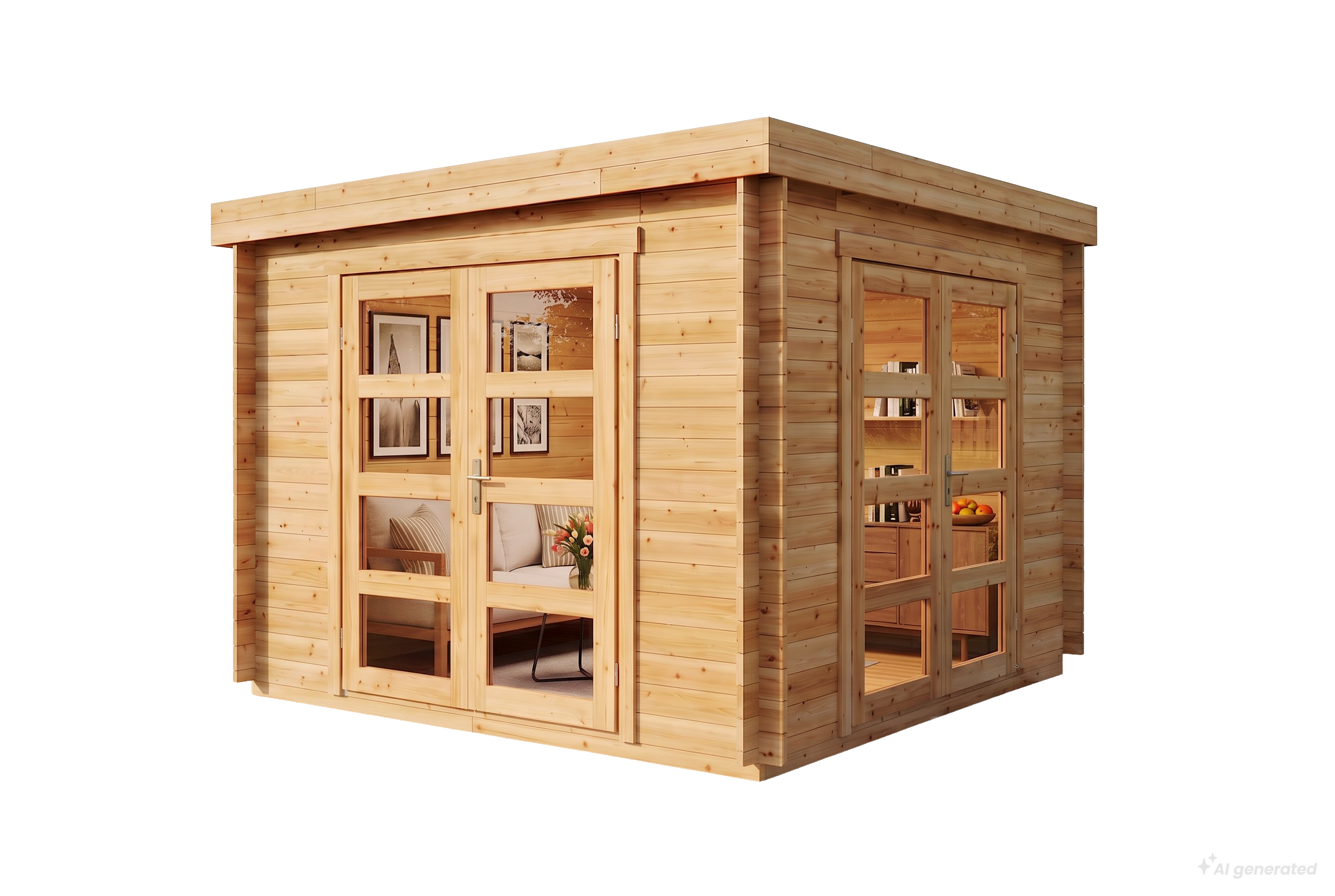 gartenhaus-paloma-beach-284905-L1-1-00396-0-2528x1696