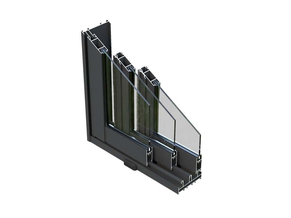 b-ware-palmako-gartenhaus-ines-b---ohne-schutz-impragnierung-einfachverglasung-285543-P1-B-00049-1000x750