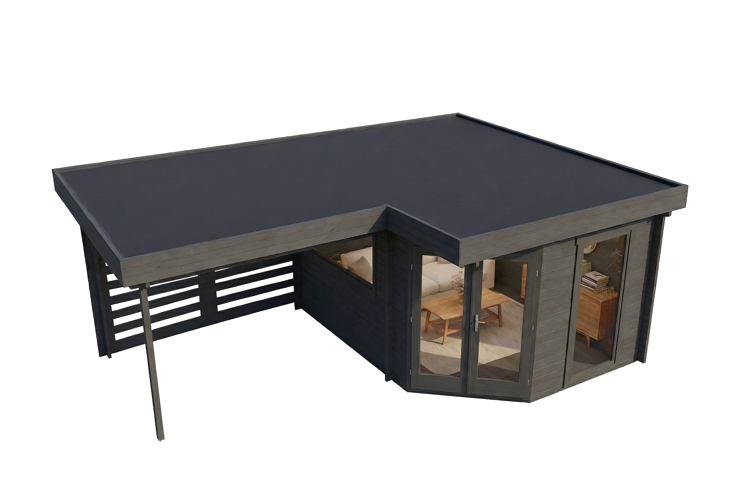 5-eck-gartenhaus-pepe-optima-278517-L1-1-00345-2-2528x1696