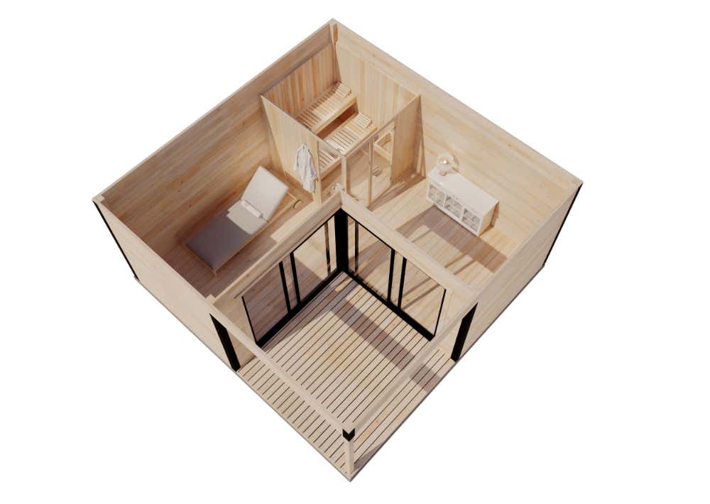 alpholz-cozy-pool-house-6-canopy-264861-L2-1-00410-0-1000x710