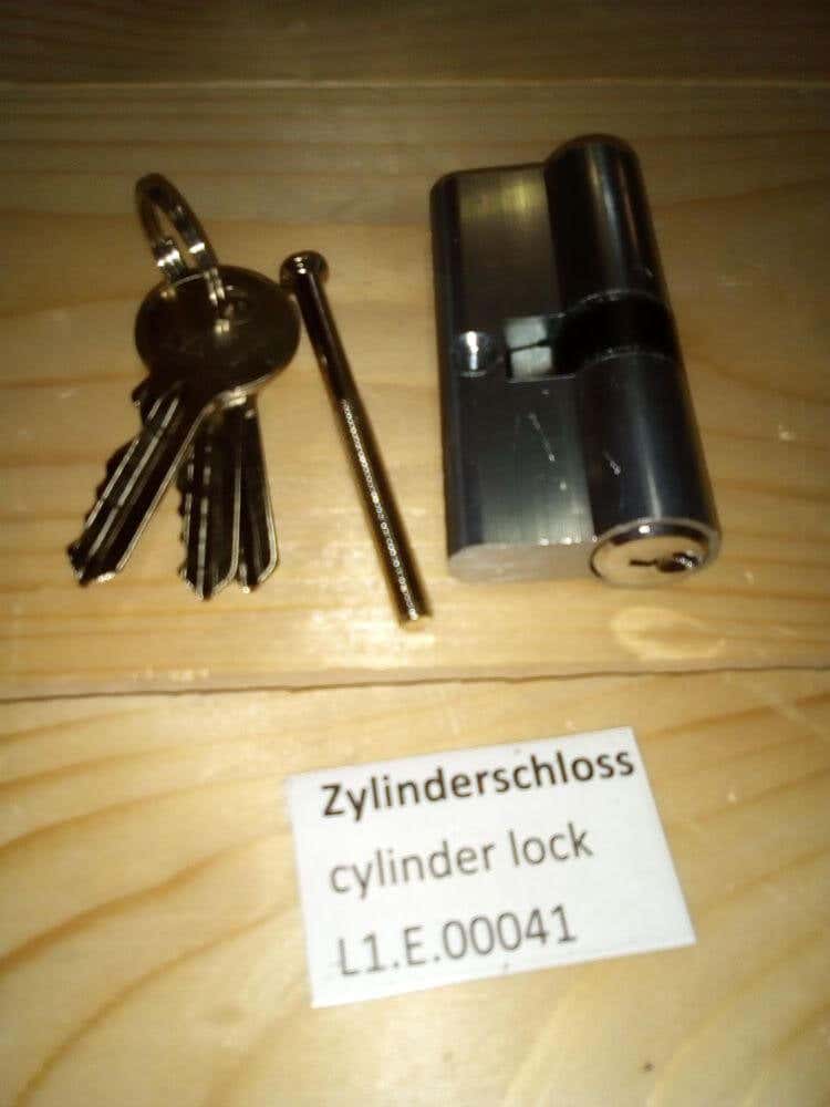 zylinderschloss-fur-gartenhaus-167321-L1-E-00041-750x1000