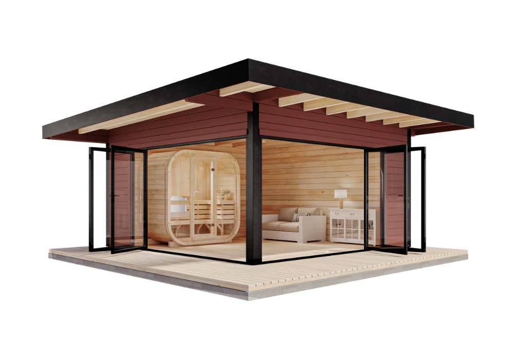 alpholz-cozy-pool-house-9-264914-L2-1-00413-3-1000x710
