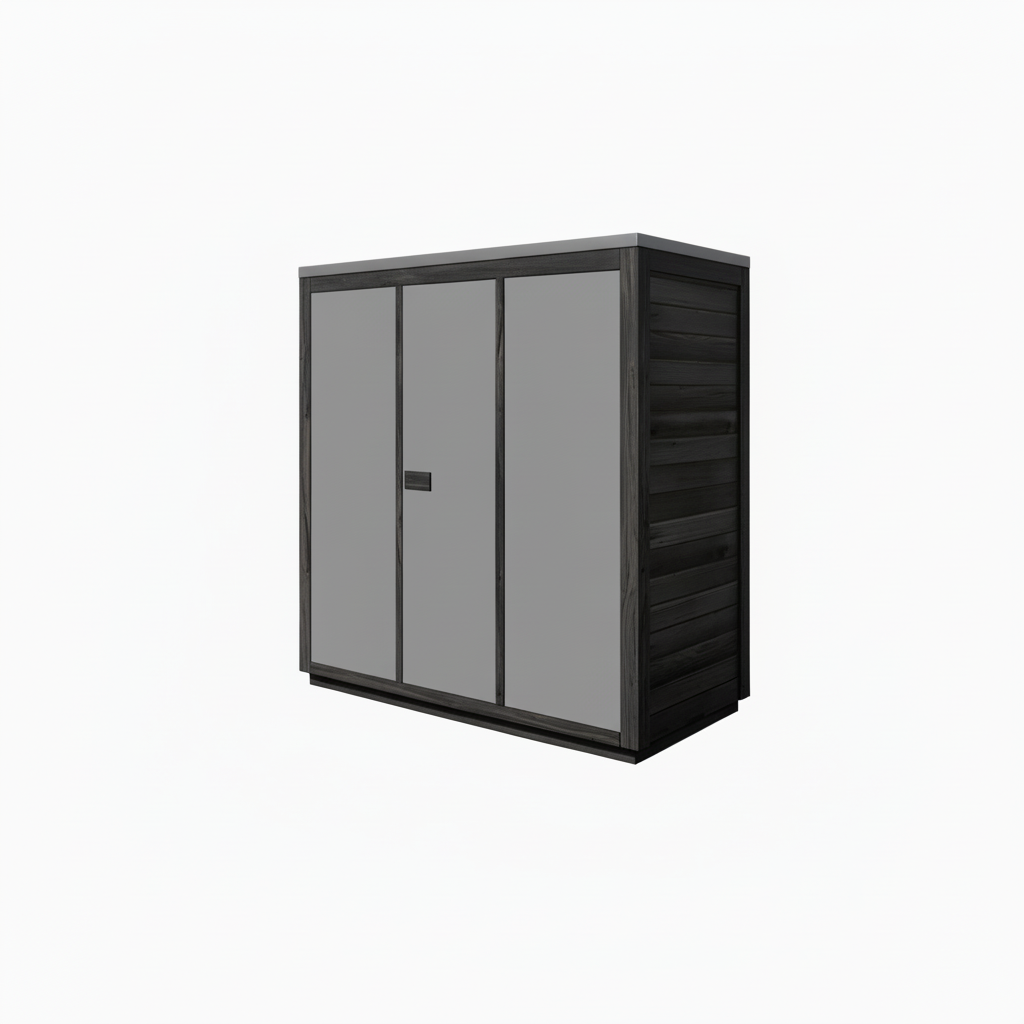 finntherm-gartensauna-kuuma-m-black-mit-spiegelglas-270345-E3-2-00066-0-1024x1024