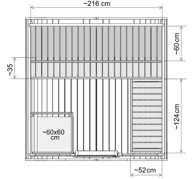 finntherm-fasssauna-scandicube-wave-comfortissimo-270503-E3-2-00036-0-681x625 finntherm-fasssauna-scandicube-wave-comfortissimo-270503-E3-2-00036-0-681x625