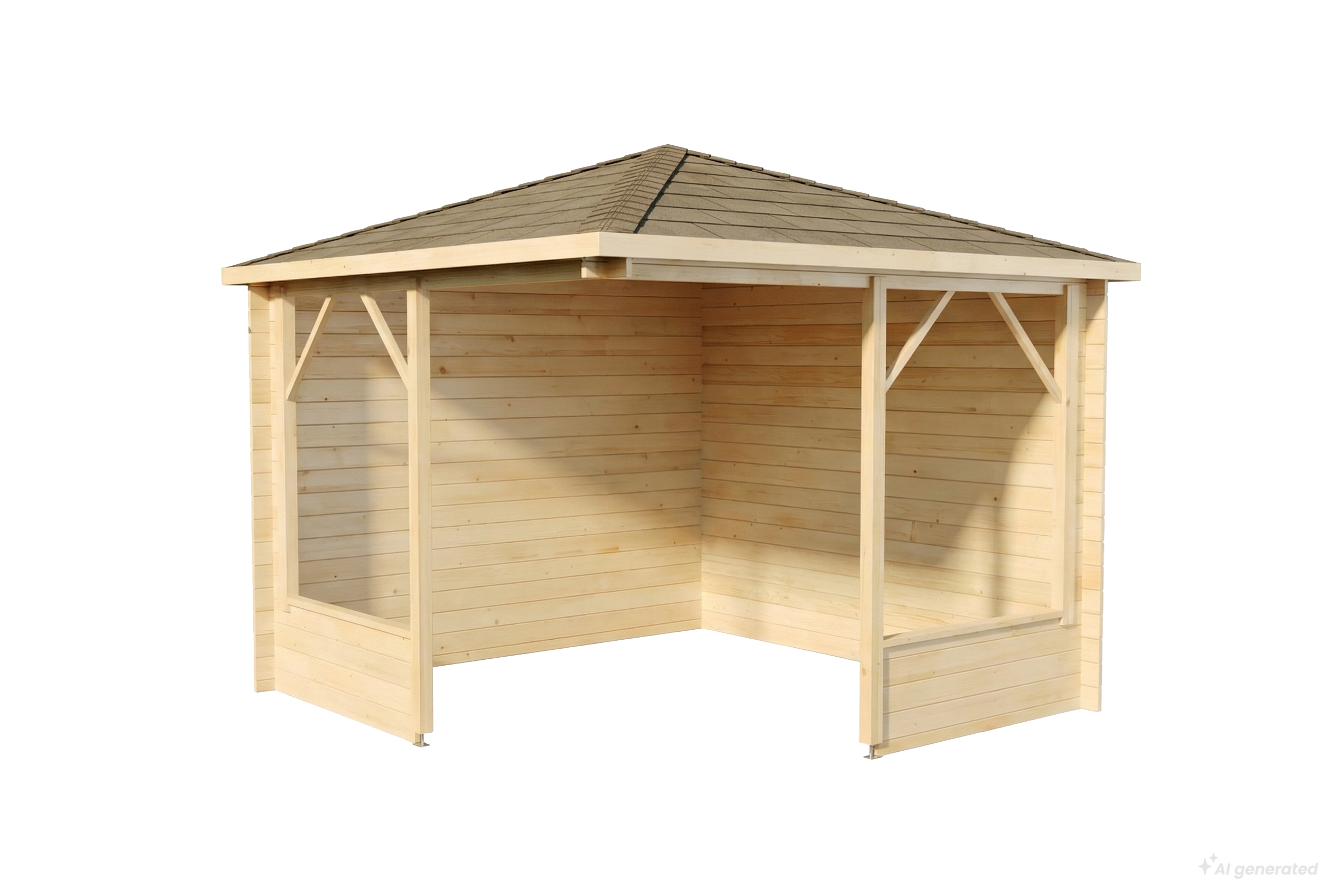 5-eck-gartenlaube-maik-28-277437-L1-1-00160-0-2528x1696
