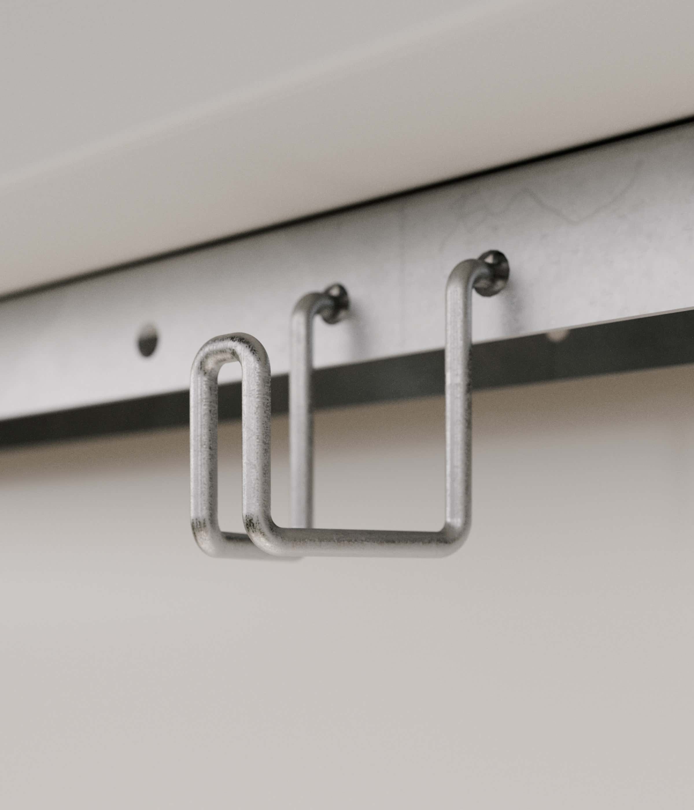 kleiderhaken-264559-HA-6-00047-2400x2800