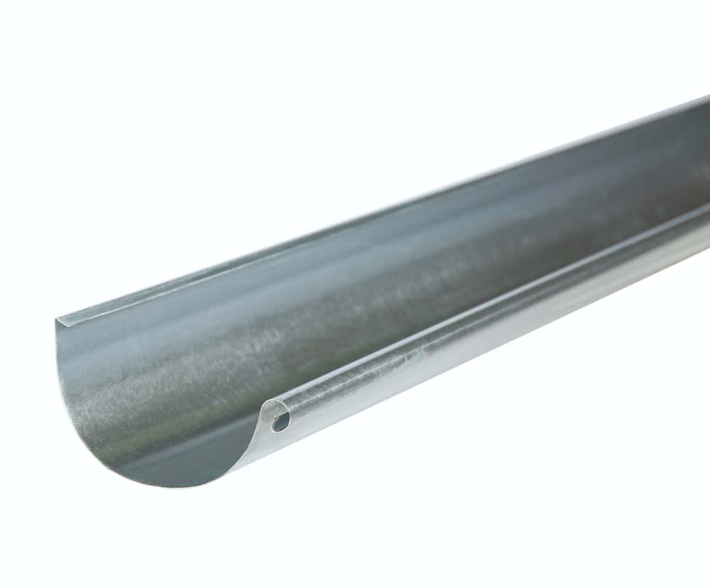 pgh-dachrinnenset-verzinkt---fur-1-dachseiten-bis-6-m-249341-T2-6-00100-1000x828 pgh-dachrinnenset-verzinkt---fur-1-dachseiten-bis-6-m-249341-T2-6-00100-1000x828