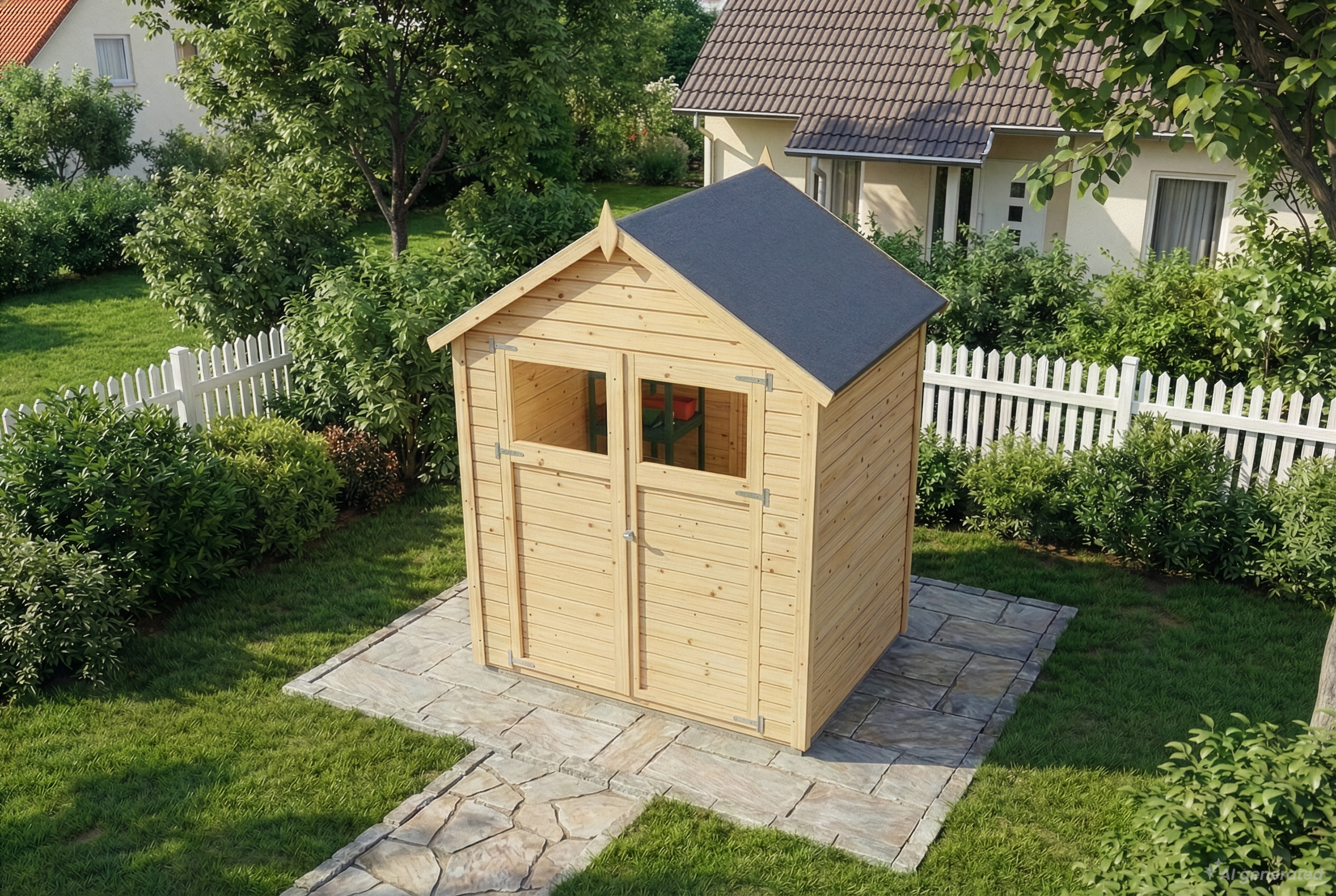 eco-set-plus---geratehaus-alisha-202-x-131-cm-282449-B2-1-00045-5056x3392