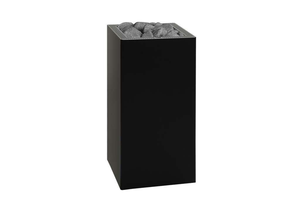 huum-saunaofen-core-9kw--243127-H8-6-00036-1000x702 huum-saunaofen-core-9kw--243127-H8-6-00036-1000x702