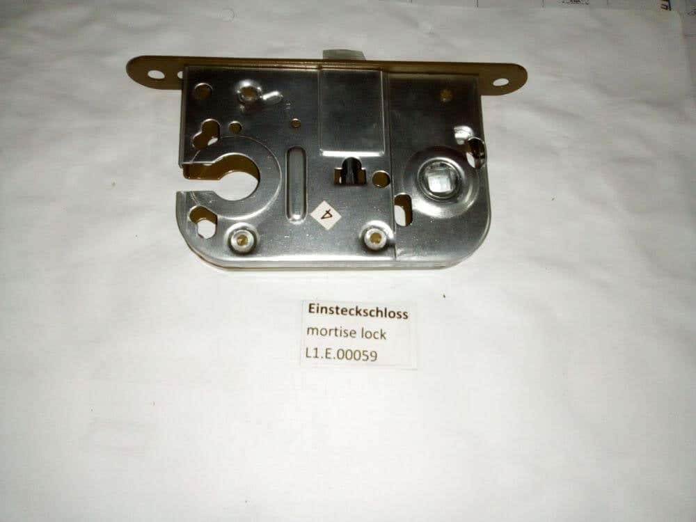 einsteckschloss-fur-gartenhaus-167325-L1-E-00059-1000x750