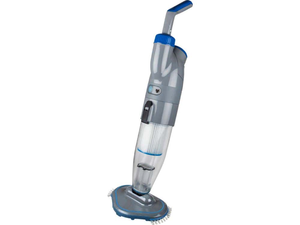 elektrischer-poolreiniger-vcb50p-215873-GA-6-00031-1000x750 elektrischer-poolreiniger-vcb50p-215873-GA-6-00031-1000x750