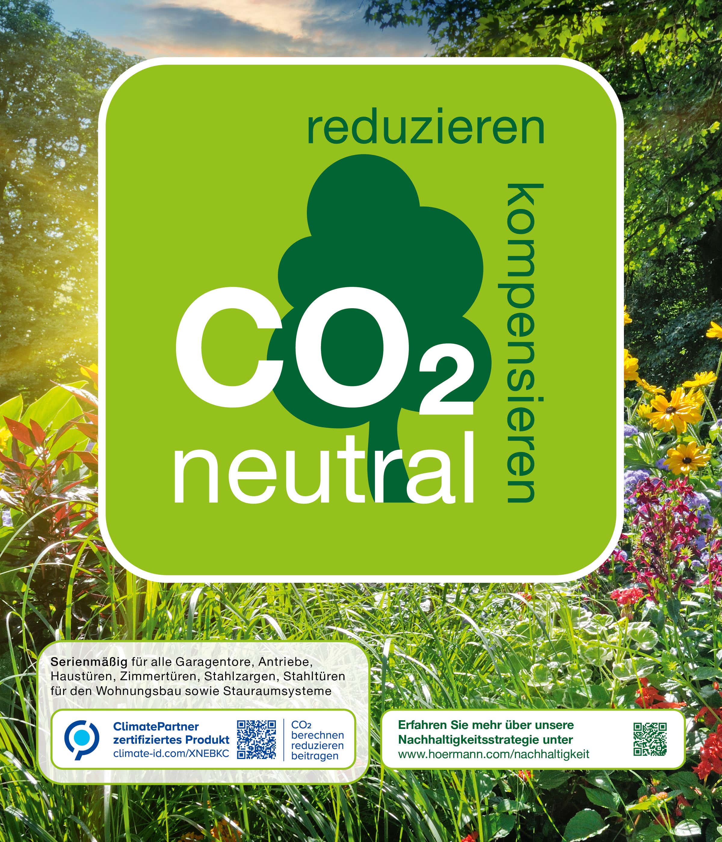 hormann-metallgeratehaus-310x262cm-junoline-jfd13-267253-HA-1-00027-0-2400x2800