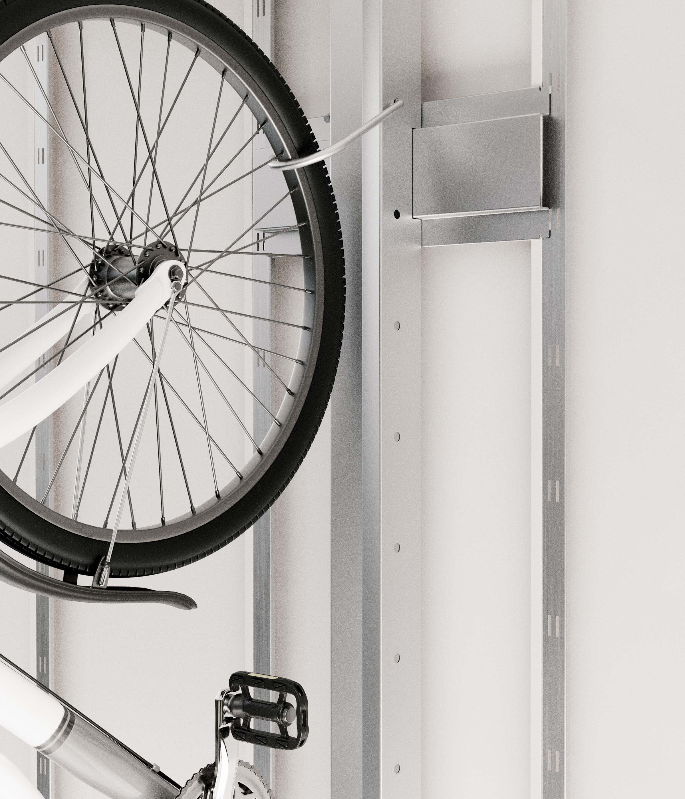 fahrradhalter-senkrecht-264558-HA-6-00046-2400x2800