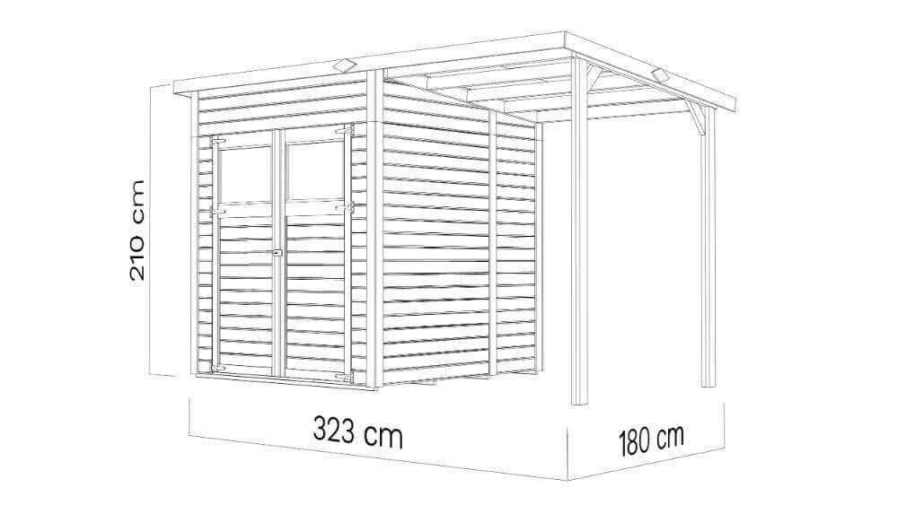 geratehaus-mollie-plus-185471-B2-1-00021-0-1000x563 geratehaus-mollie-plus-185471-B2-1-00021-0-1000x563