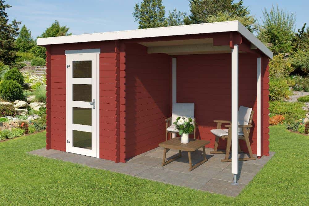 lasita-maja-gartenhaus-jelle-plus-159565-L4-1-00066-9-1000x667