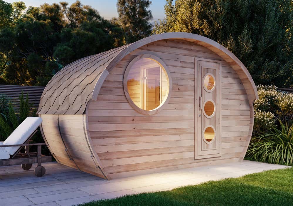 finntherm-sauna-hobbit-s-255835-E3-2-00027-1-998x700