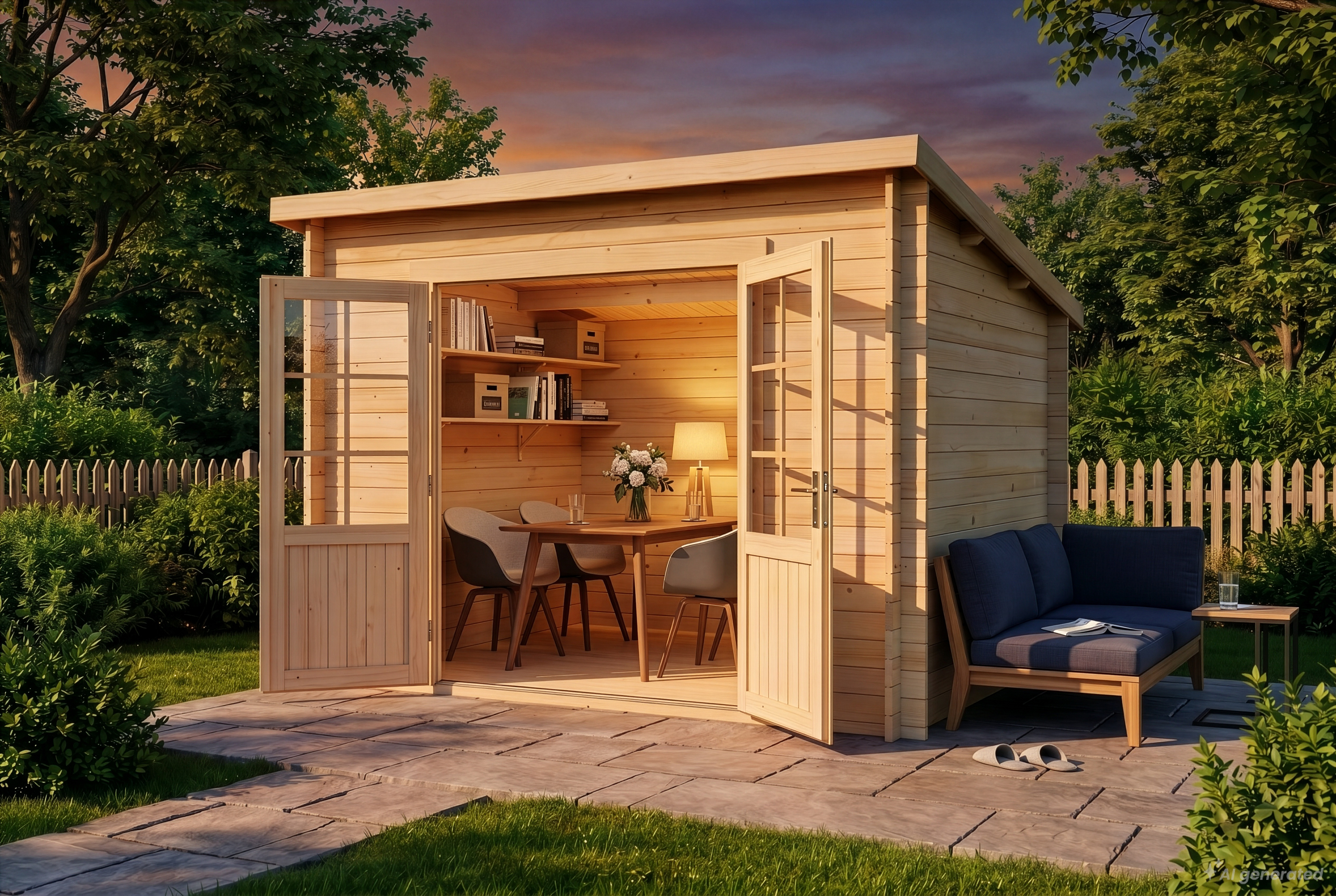pultdach-gartenhaus-maria-281781-L1-1-00041-0-5056x3392