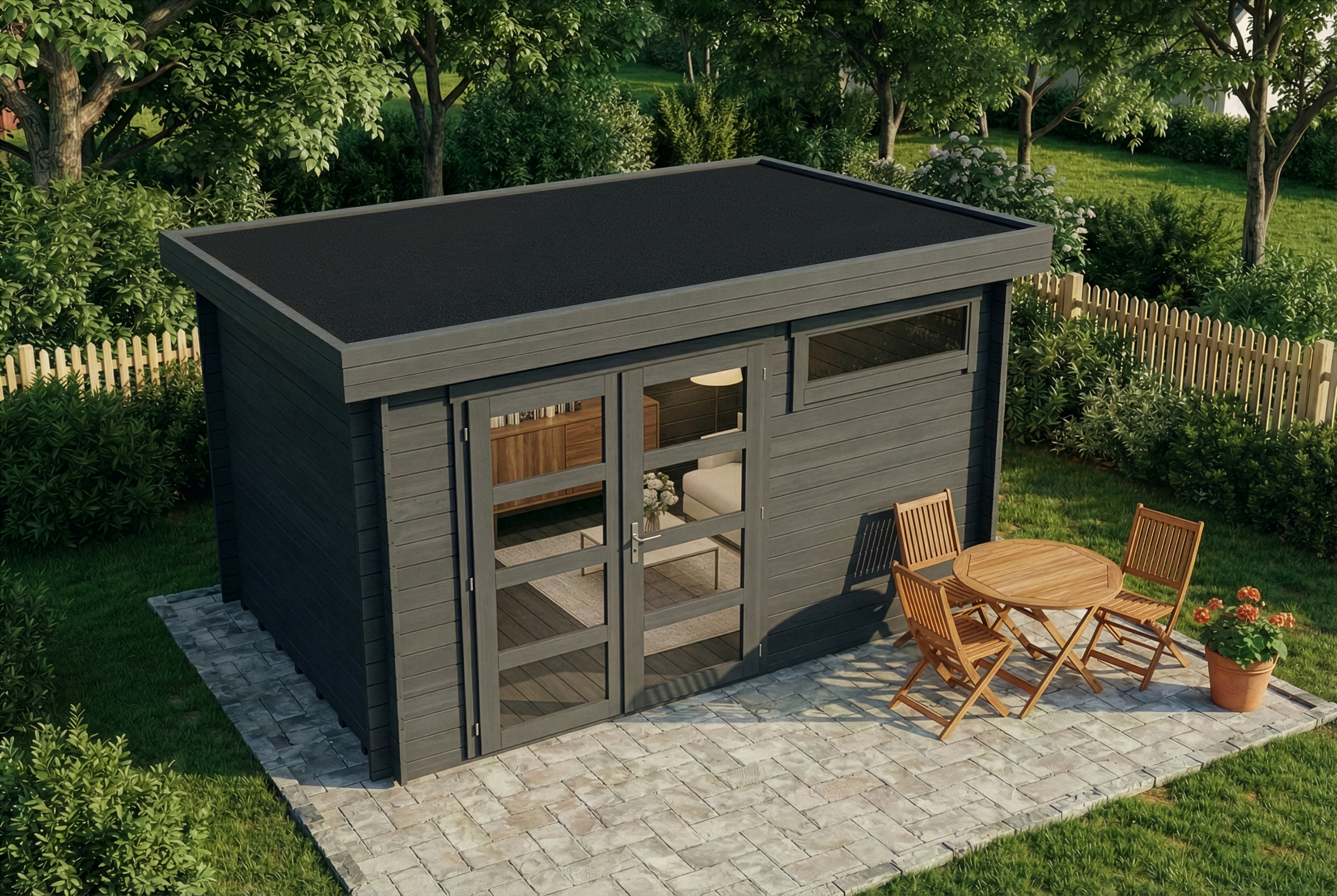 eco-set---gartenhaus-leandro---grau-279413-L1-1-00432-5056x3392