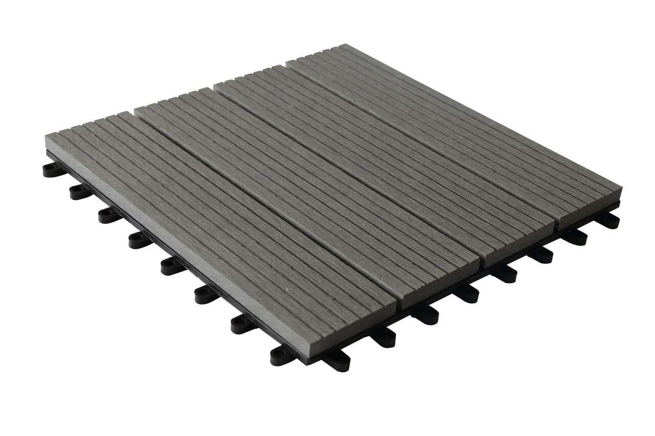 wolff-finnhaus-fussboden-set-2420-26-fur-vitale-2420-19-259981-W1-6-00300-1280x853