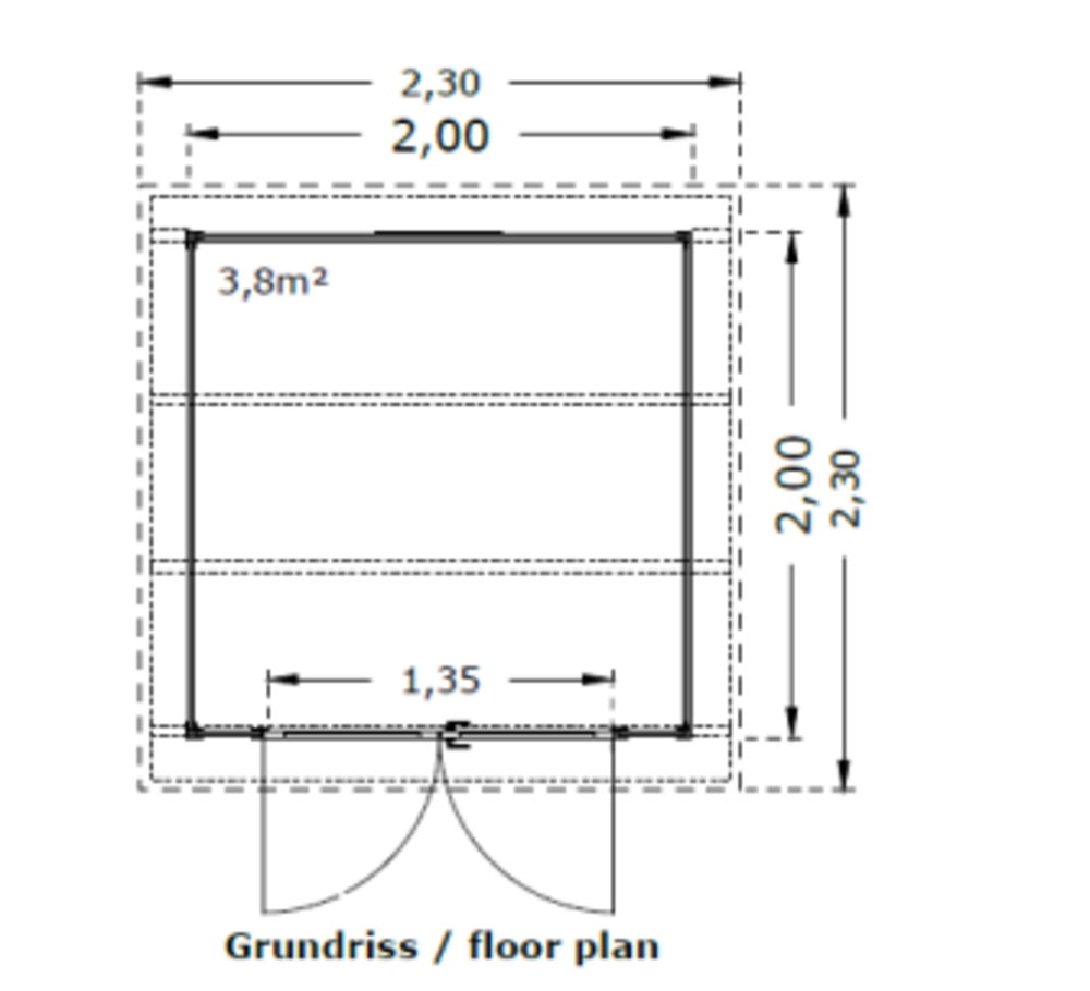 elephant-wpc-geratehaus-s-200-x-200-cm-grau-263025-EB-1-00004-1000x910