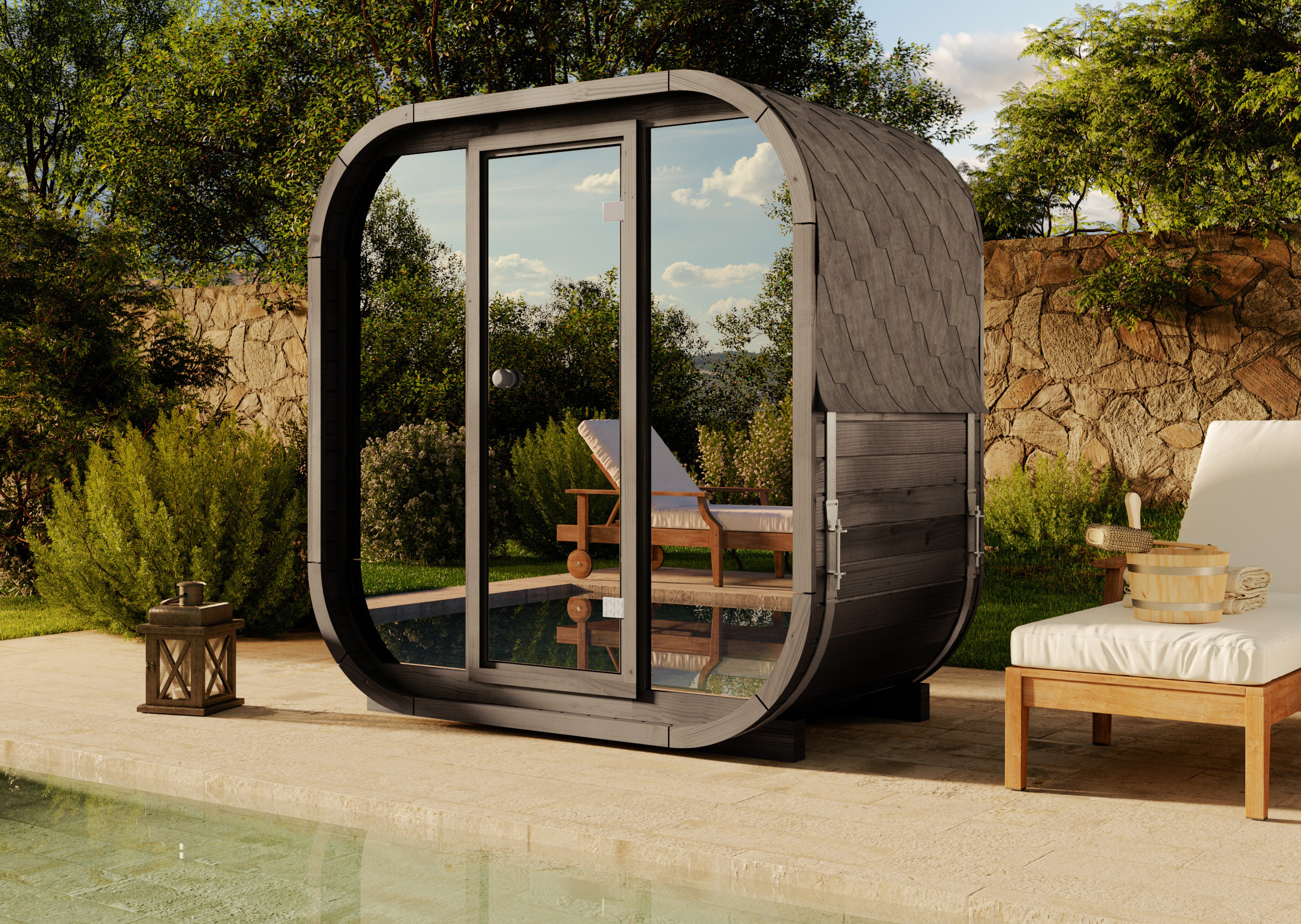 finntherm-fasssauna-ellipso-m-black-mit-spiegelglas-273439-E3-2-00056-2500x1776