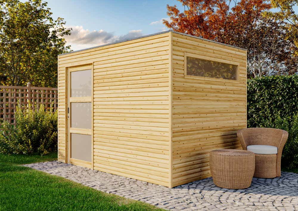 geratehaus-qbs-optional-mit-schleppdach--187699-G8-1-00024-0-1000x710