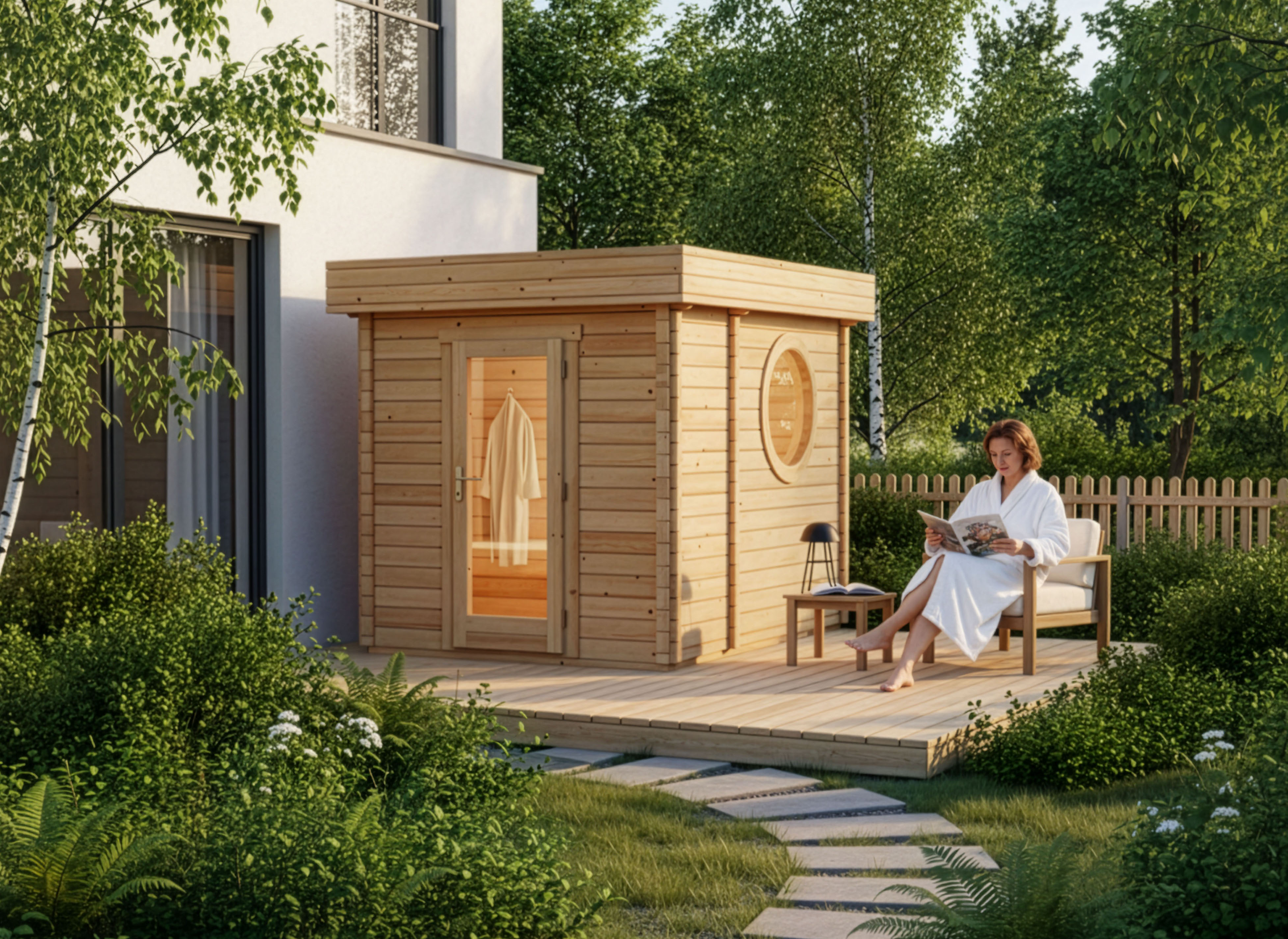 comfort-set-saunahaus-cubus-274809-L1-2-00046-3912x2852