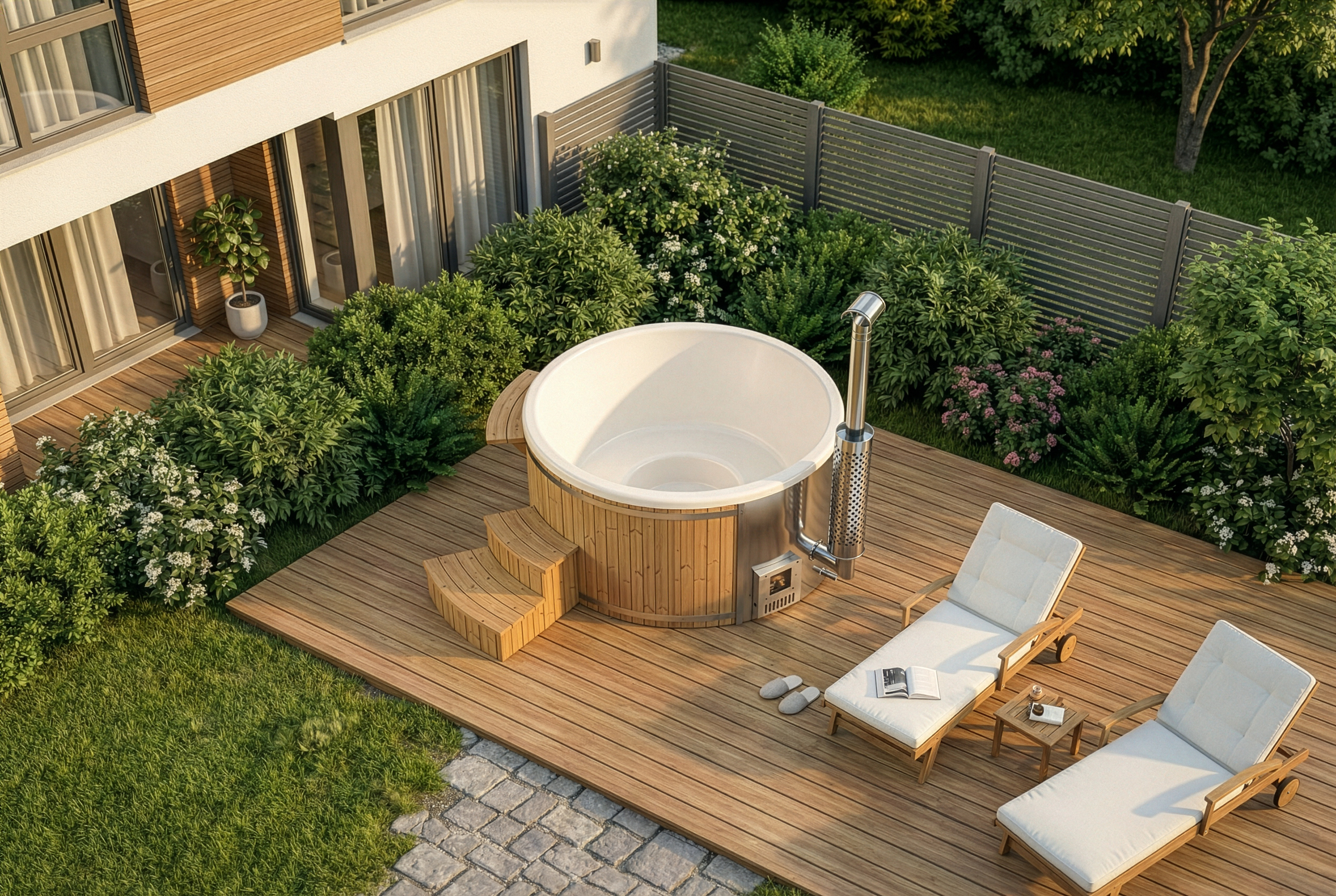 badefass-stockholm-278721-BA-2-00001-0-5056x3392