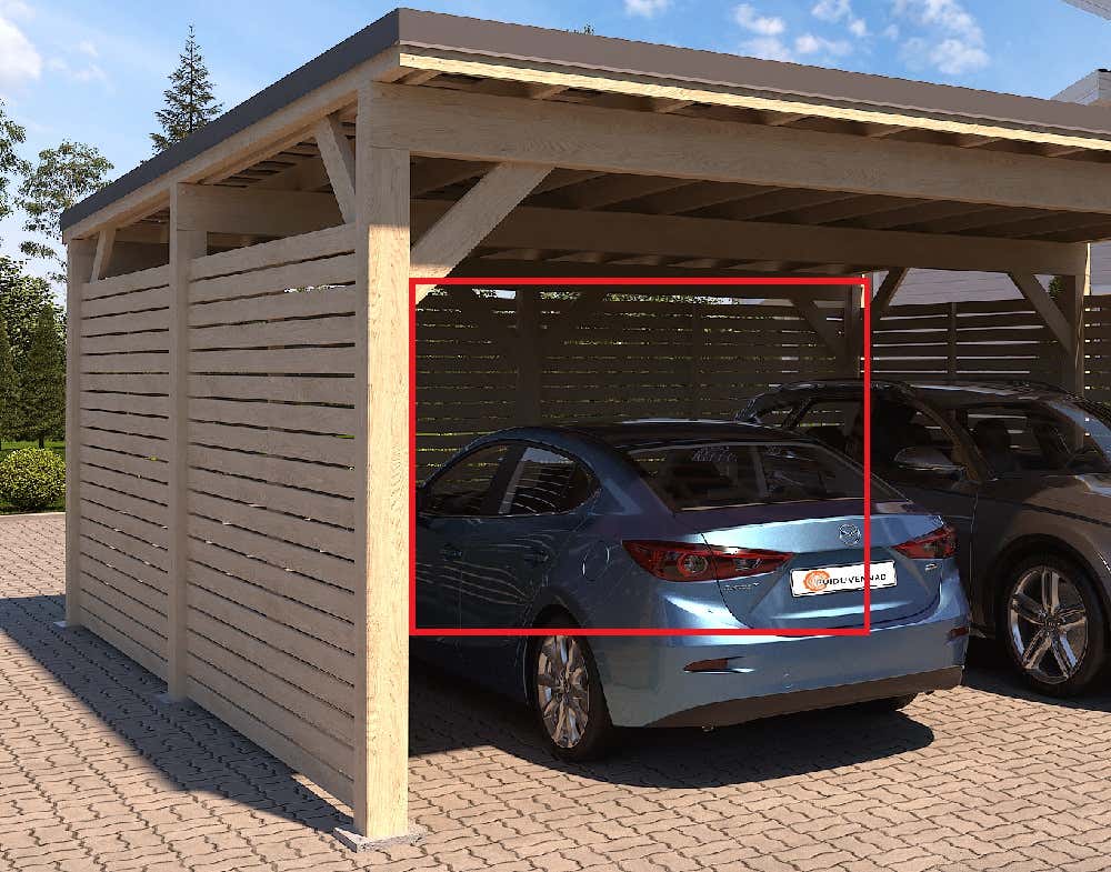 ruckwand-modul-fur-doppelcarport-ville-b-600-x-t-600-cm-204423-P8-6-00006-parent-1000x785