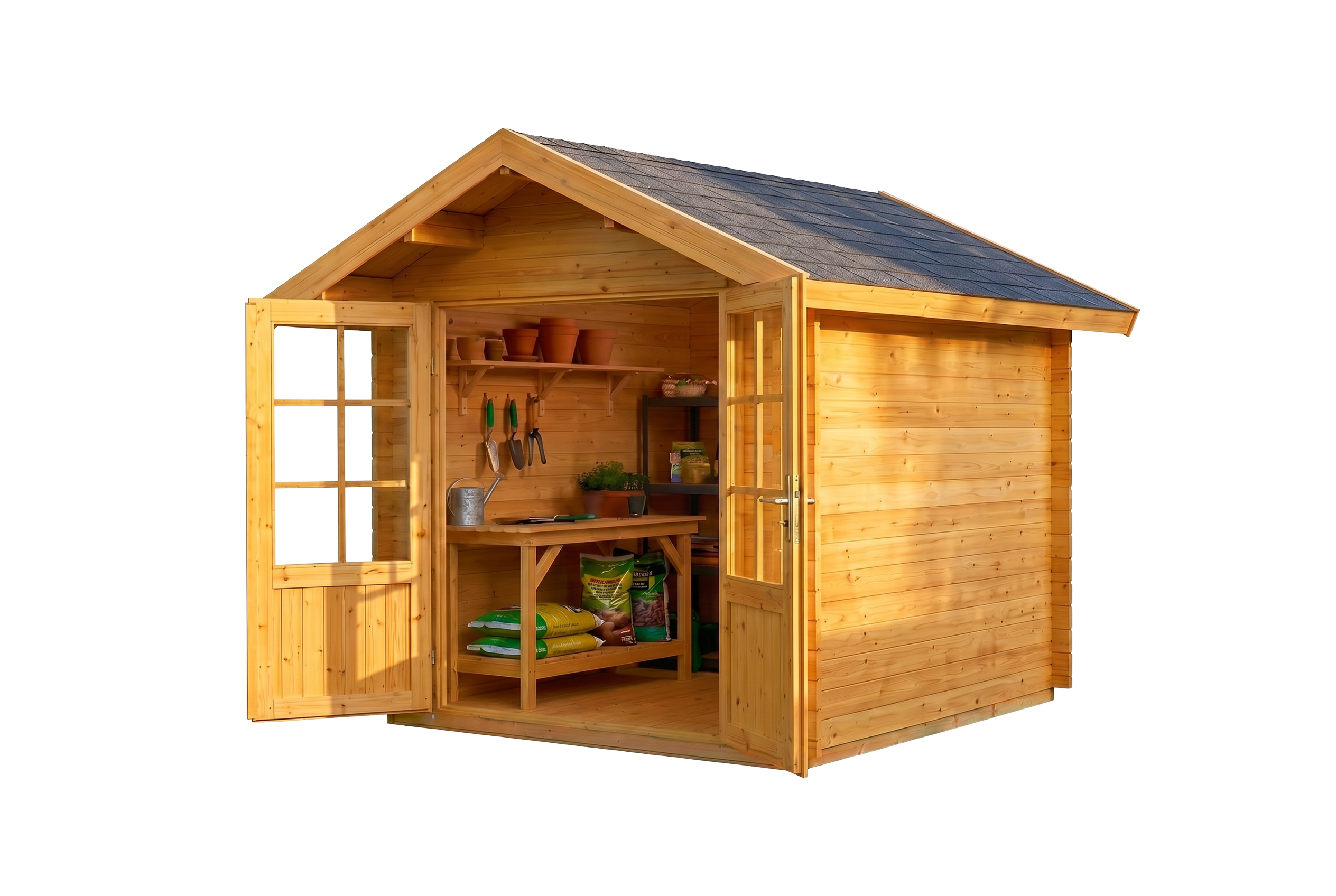 eco-set---gartenhaus-palma---impragniert-283685-L1-1-00403-2528x1696