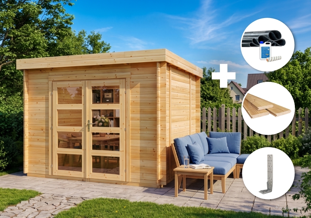 eco-set---gartenhaus-paloma-sol-285309-L1-1-00408-1000x700