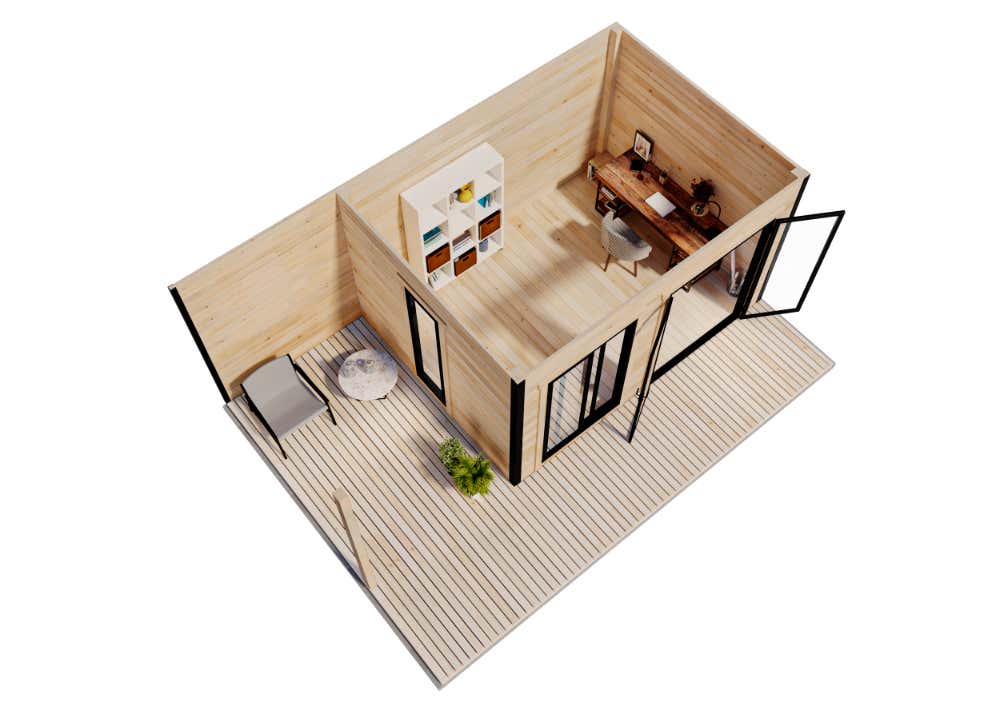 alpholz-home-office-7-265071-L2-1-00425-0-1000x710