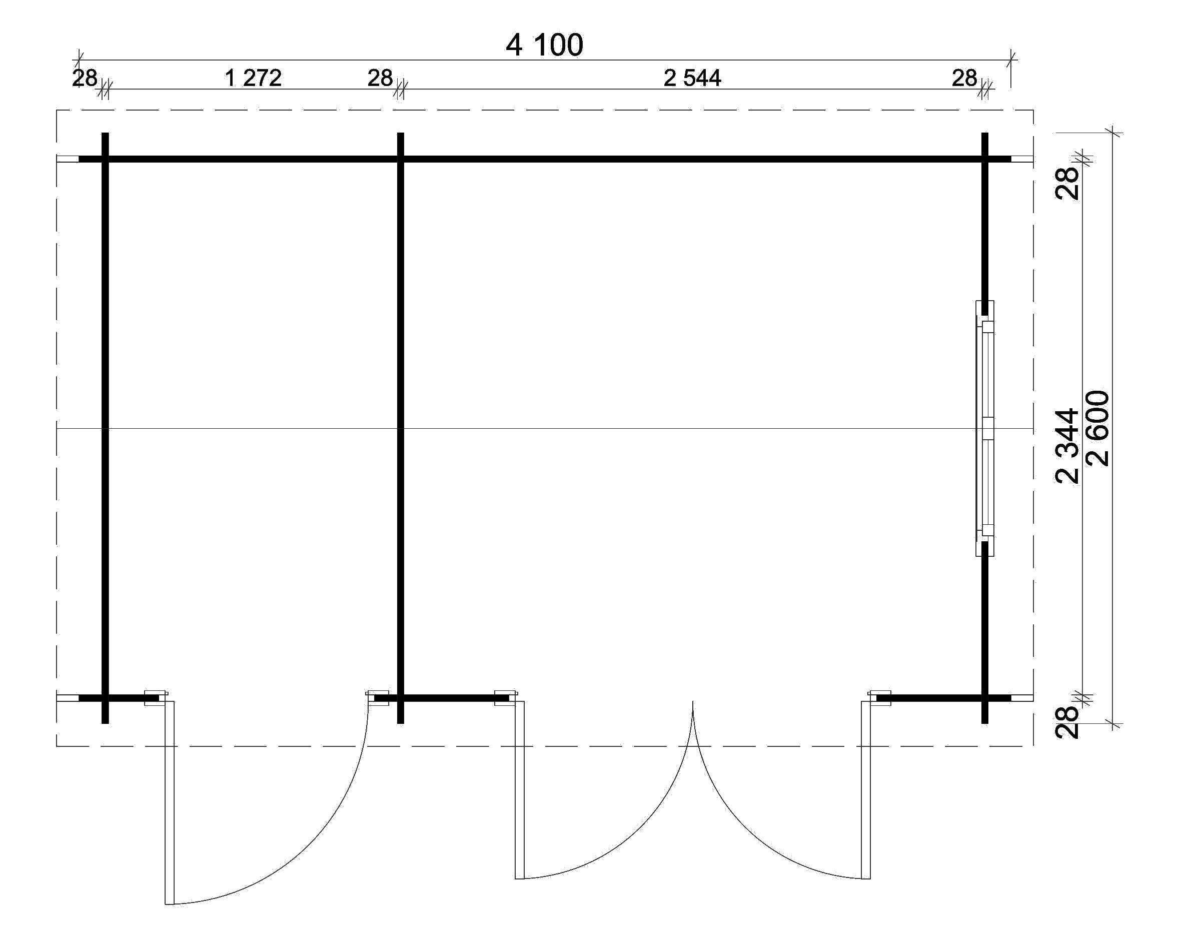 2-raum-gartenhaus-bolton-28-151121-L1-1-00040-parent-2403x1897