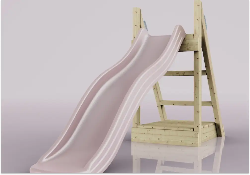 rebo-rutsche-gecko-262769-O4-5-00544-1008x708