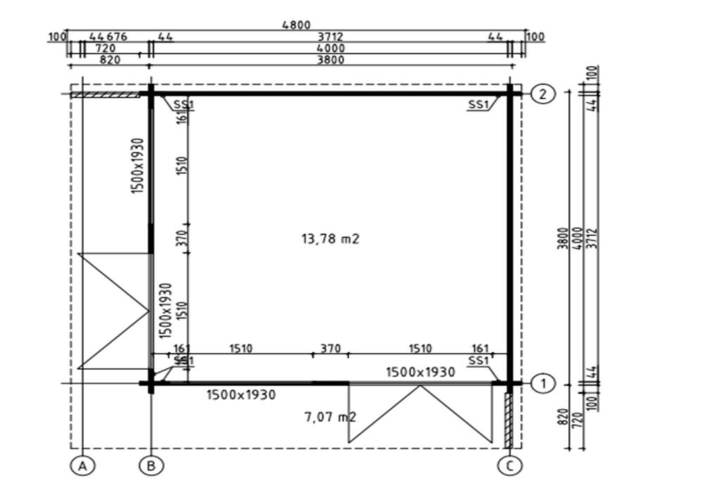gardenlounge-viva-a-267637-A1-1-00152-0-1000x700