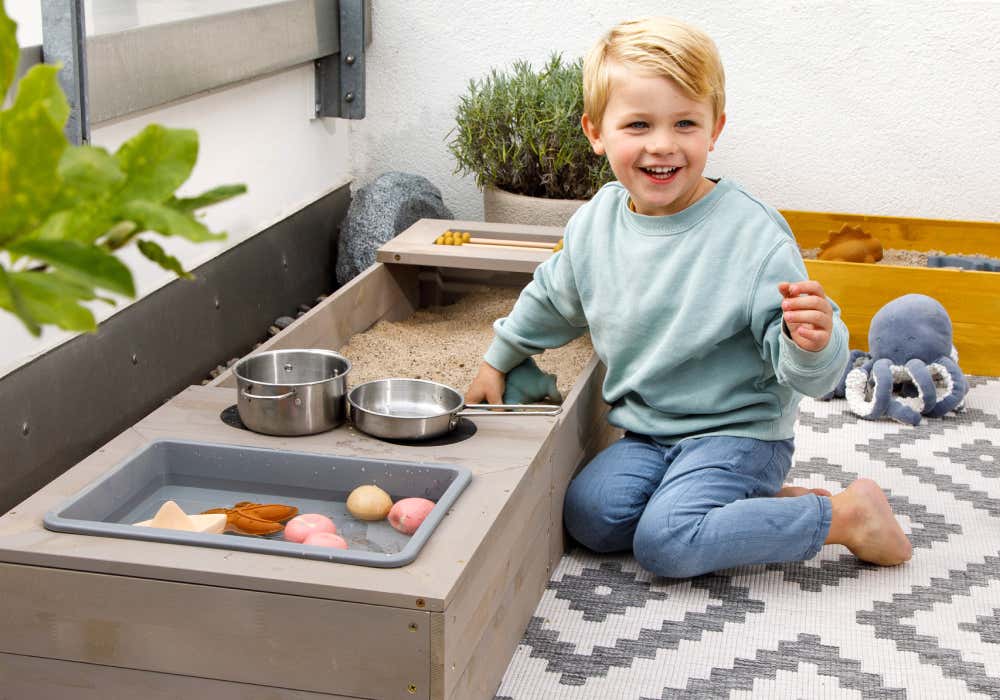 muddy-buddy-r-sandkasten-flexy-style--256213-SJ-5-00010-0-1000x700 muddy-buddy-r-sandkasten-flexy-style--256213-SJ-5-00010-0-1000x700