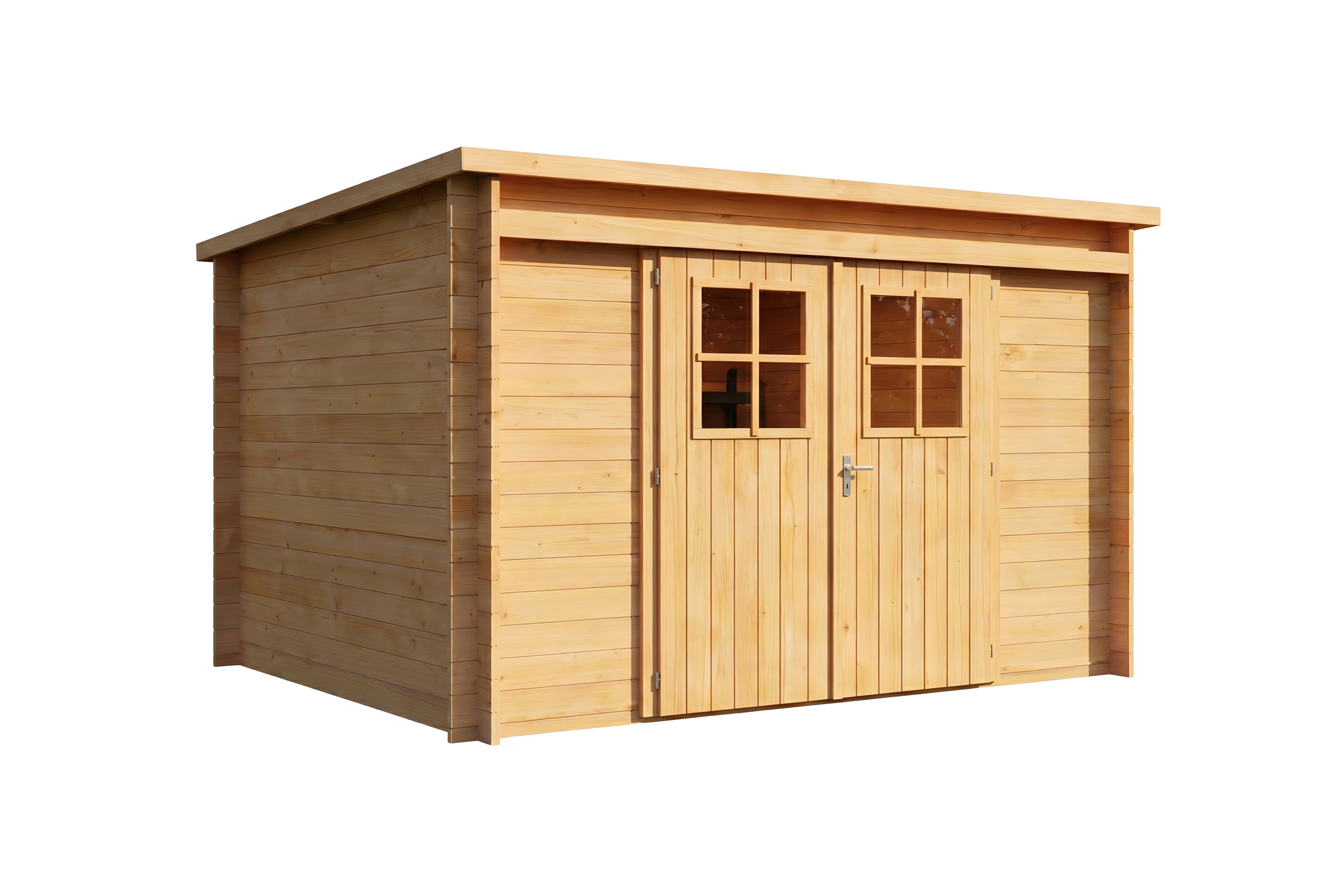 geratehaus-vera-282993-G8-1-00029-0-2528x1696