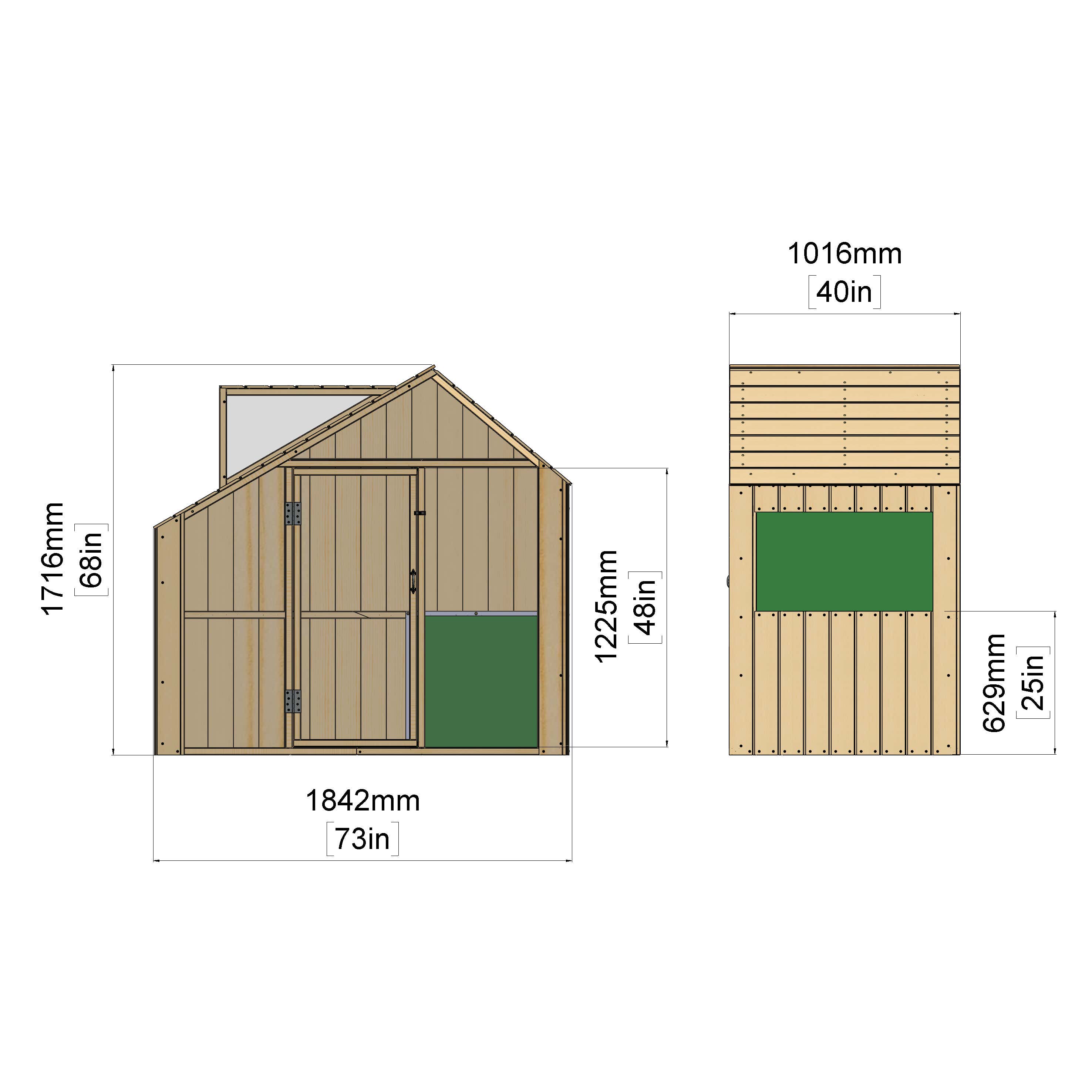 polarplay-spielhaus-sternschnuppe-233061-O4-5-00253-2952x2952