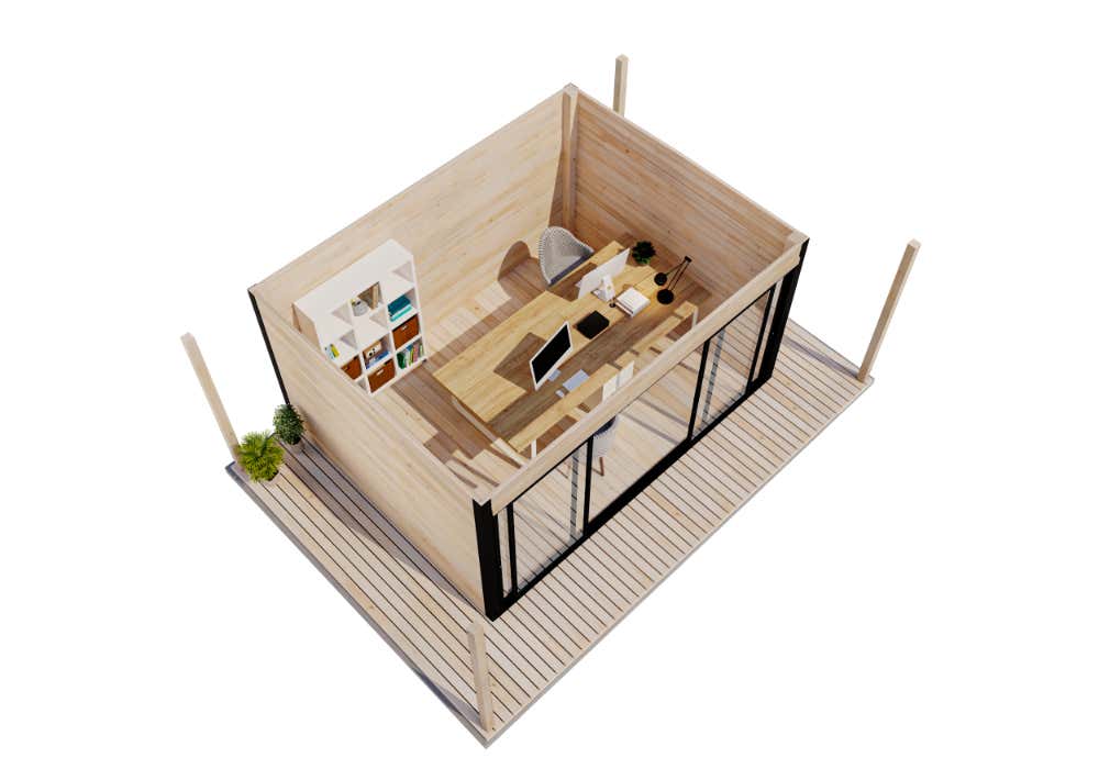 alpholz-home-office-4-canopy-265011-L2-1-00421-0-1000x710