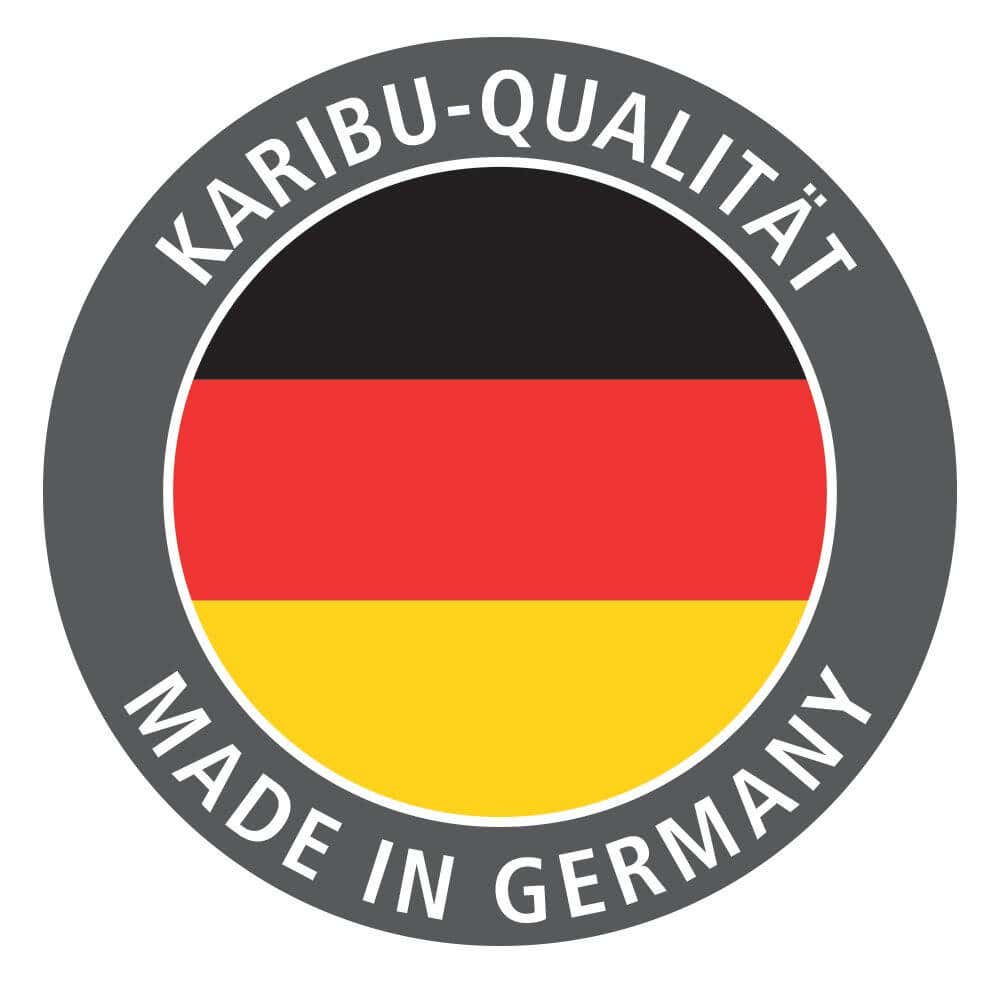 karibu-gartenhaus-amberg-191743-K1-1-00817-2-1000x1000