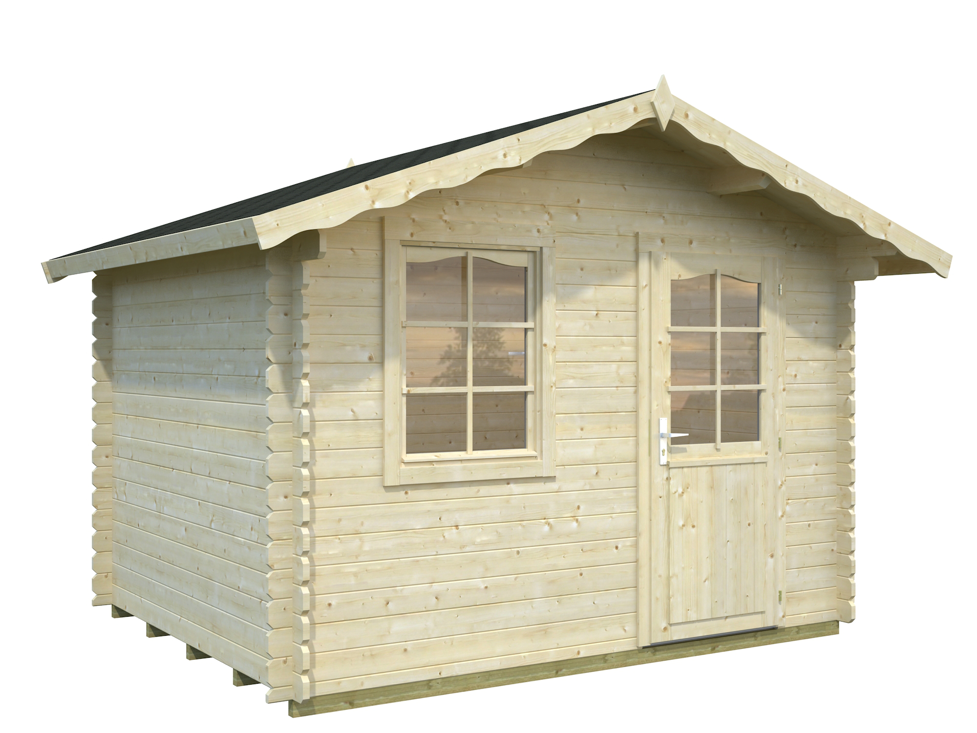 palmako-gartenhaus-emma-4-6-m-264033-P1-1-00006-3-2000x1500