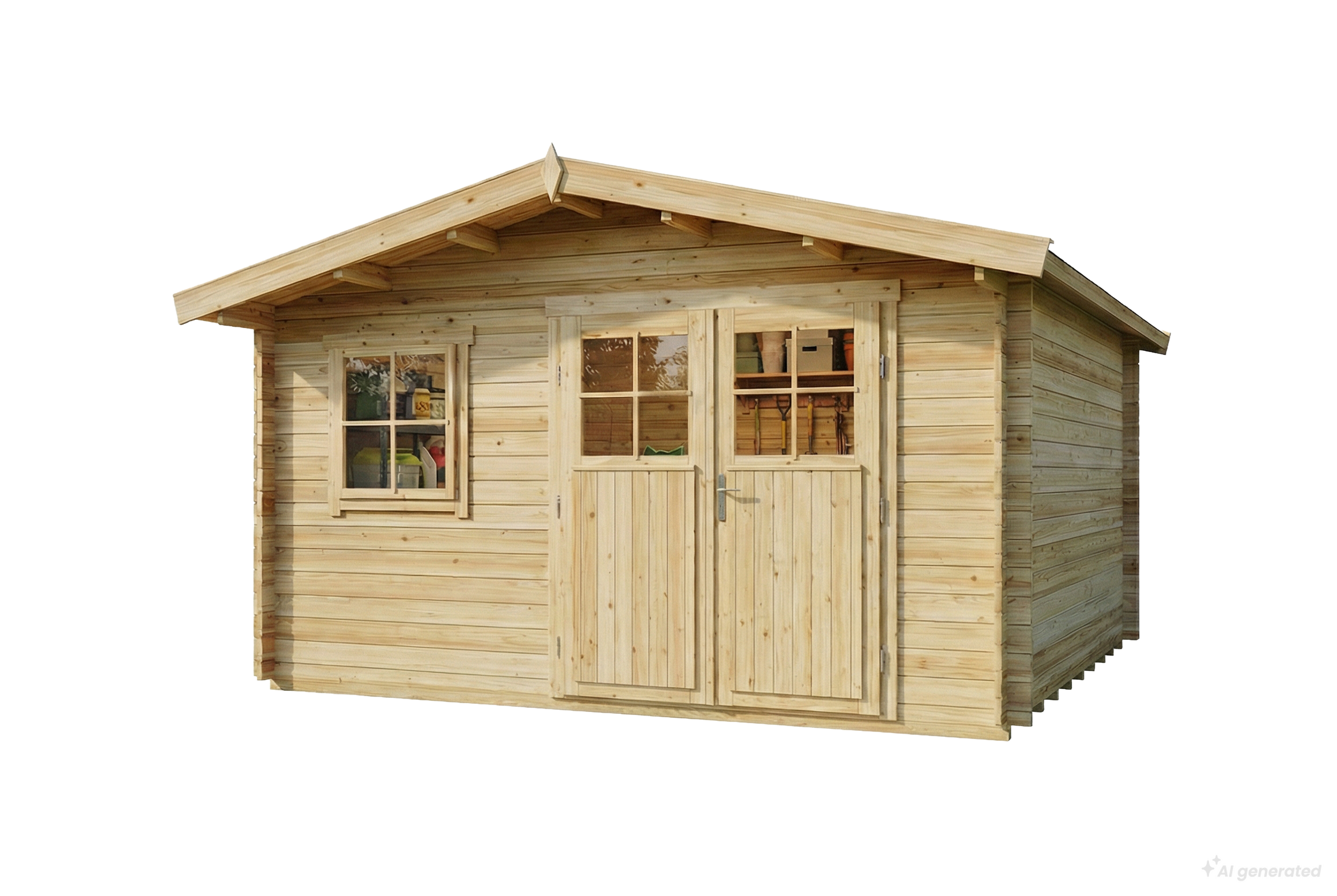 gartenhaus-valeria-275887-L1-1-00362-0-3216x2156