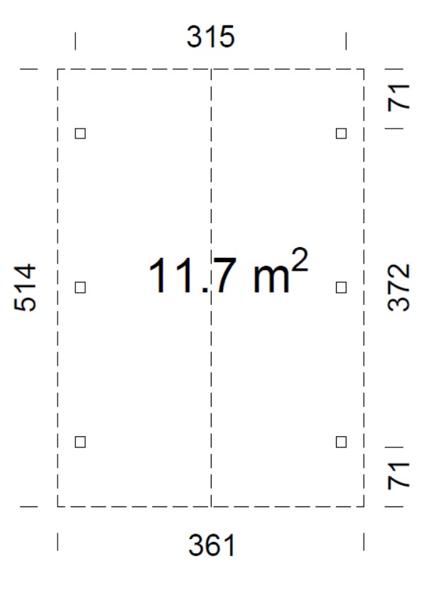 palmako-carport-robert-11-7-m-273881-P1-1-00145-0-597x832