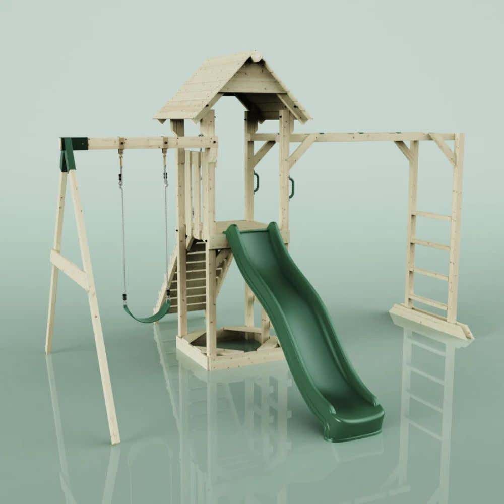 polarplay-spielturm-malmo-240277-O4-5-00467-0-1000x1000