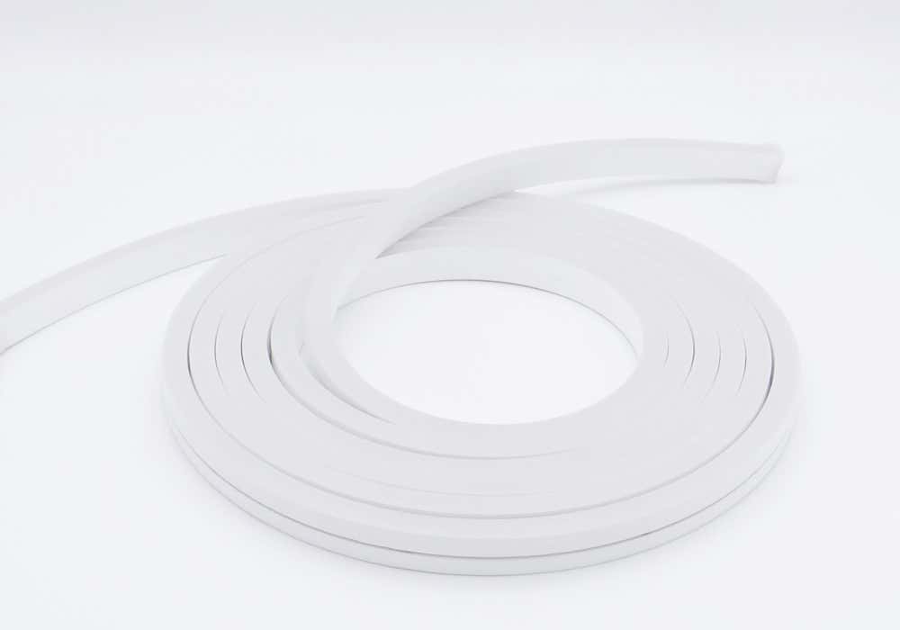 finntherm-rgb-und-weiss-led-streifen-erganzungsset-255969-W5-6-00014-1000x700 finntherm-rgb-und-weiss-led-streifen-erganzungsset-255969-W5-6-00014-1000x700