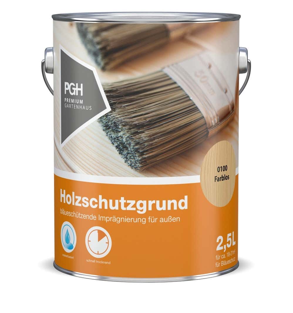 pgh-premium-gartenhaus-holzschutzgrund---voc-gewicht-0-076-205053-B8-6-00001-998x1065